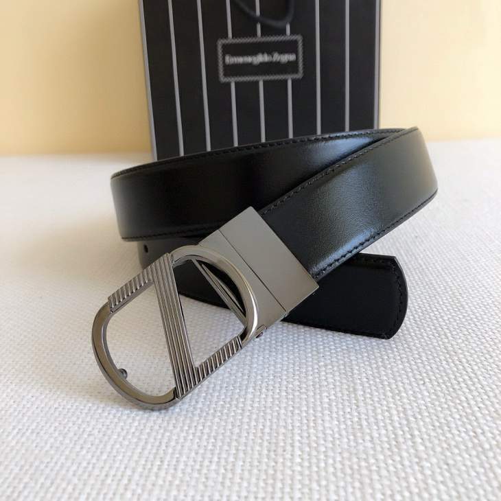 Picture of Zegna Belts _SKUfw161367649fw